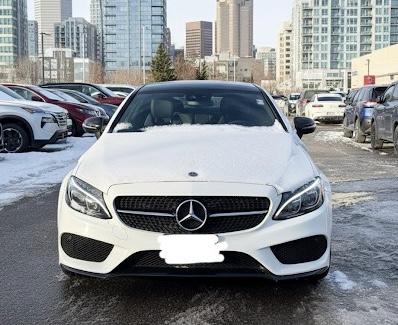 CLA250